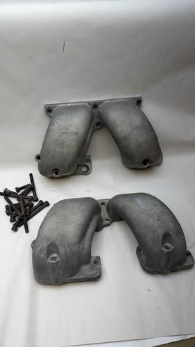 1985 1992 slp highflow - slp,
