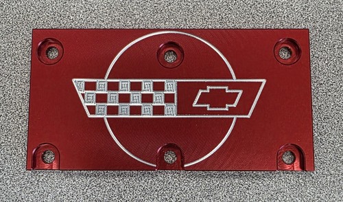 Tpi lt1 corvette throttle - tpi,